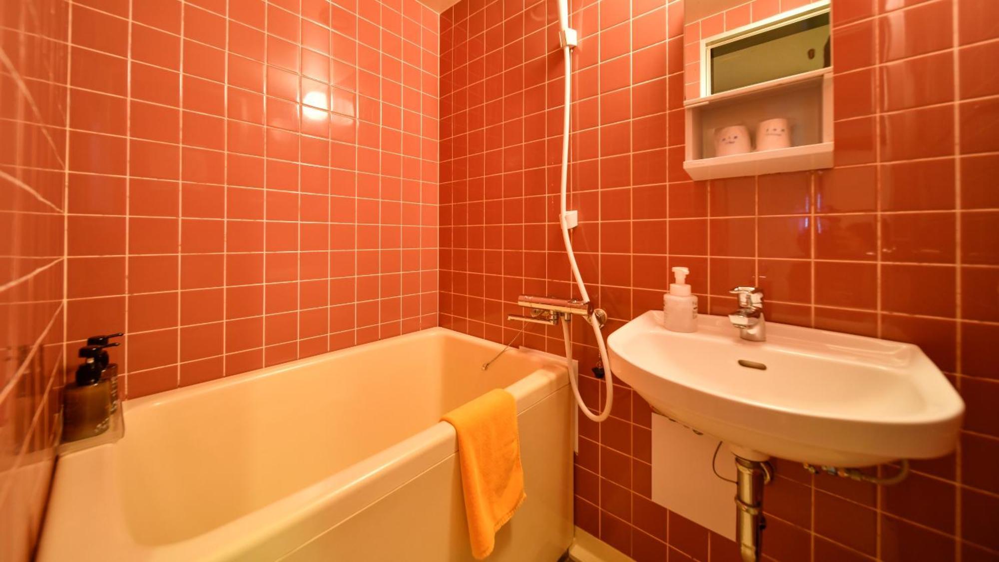 Hotel Omiya Мияко Экстерьер фото