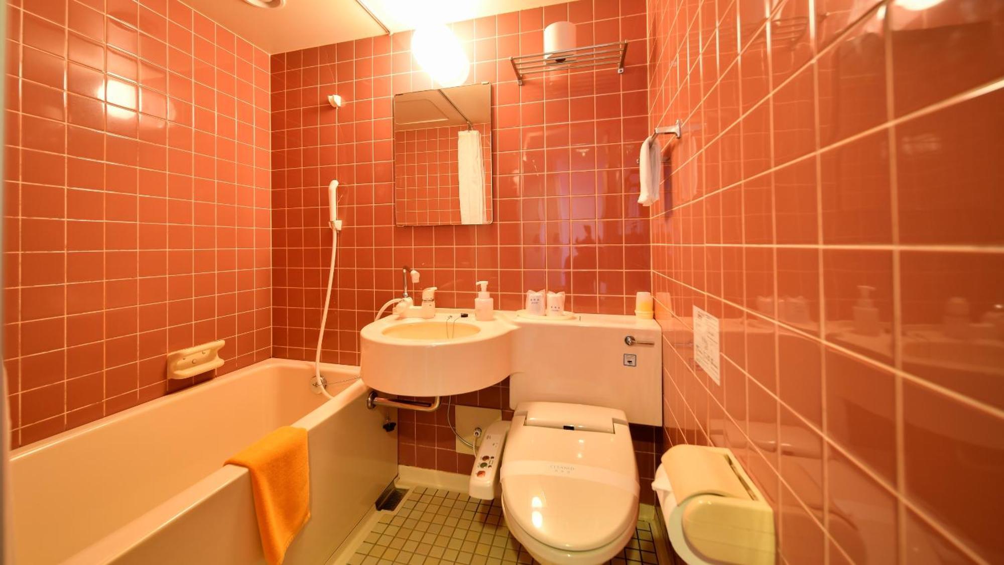 Hotel Omiya Мияко Экстерьер фото